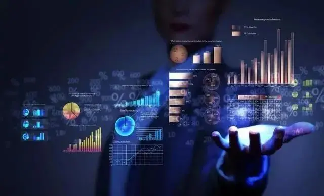 “2023大数据十大关键词”发布